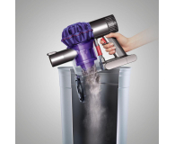 Dyson v6 animalpro - 1403105 - zdjęcie 12
